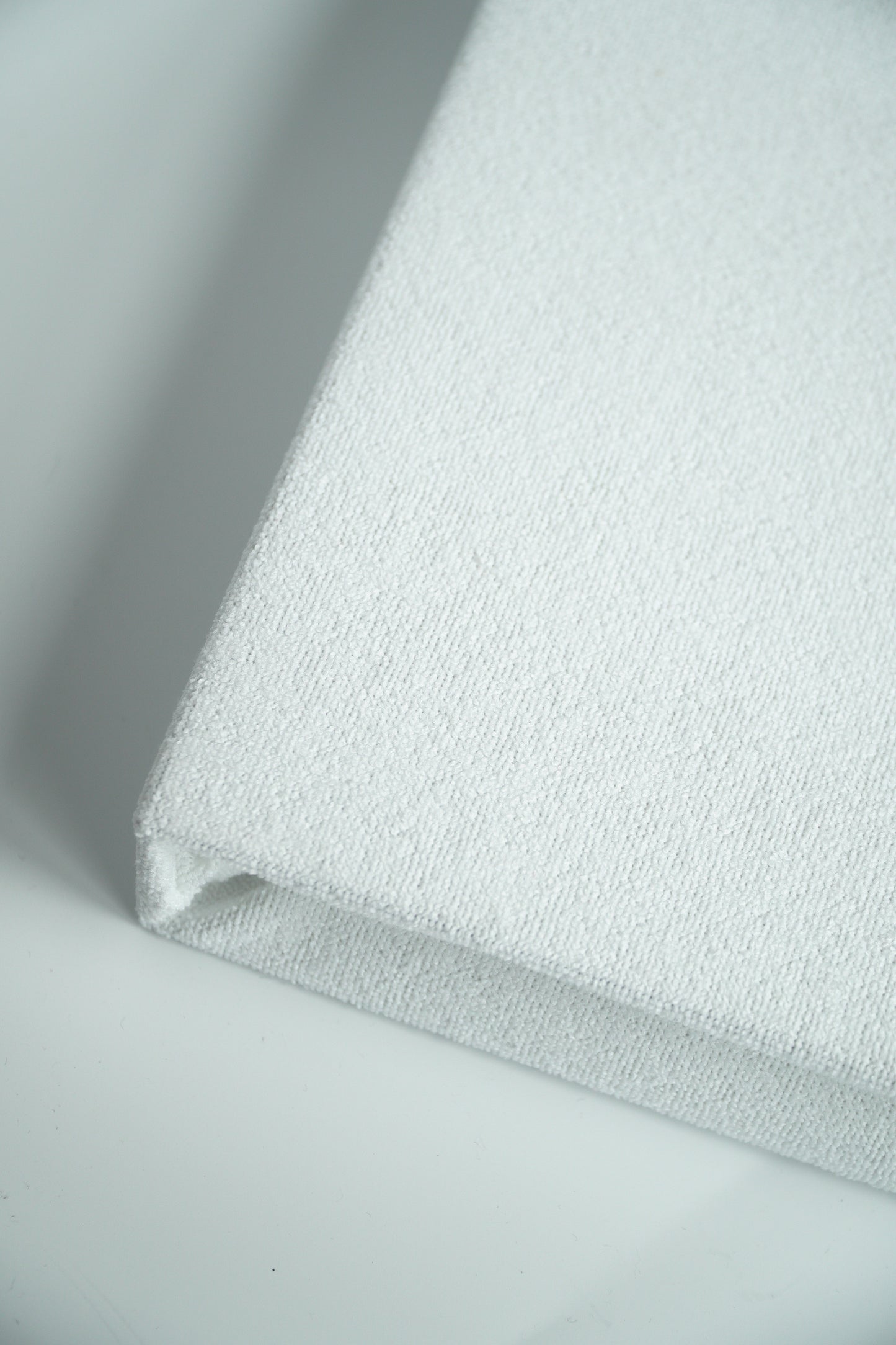 Mattress Cover - 100% Water Resistant