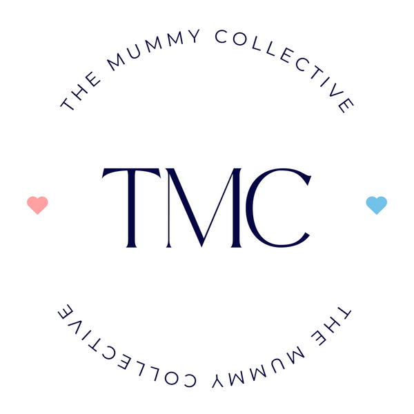 themummycollective